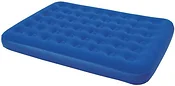 Bestway 67002