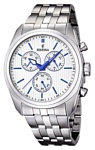 Festina F16778/2 Festina F16778/2