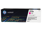 HP 312A (CF383A) 