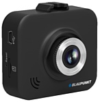Blaupunkt BP 2.0 HD Blaupunkt BP 2.0 HD
