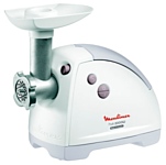 Moulinex HV6 ME 620