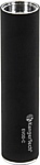 Kangertech Аккумулятор для Evod-C (650mAh) Kangertech Аккумулятор для Evod-C (650mAh)