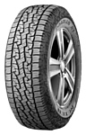 Nexen/Roadstone Roadian A/T Pro RA8 255/65 R17 110S