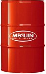 Meguin Megol Low Emission 5W-40 60л Meguin Megol Low Emission 5W-40 60л