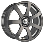 Advanti MK512U 8x18/5x108 D63.4 ET45 XMGMXZUP