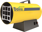 Ballu BHG-10