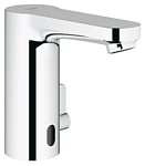 Grohe Eurosmart Cosmopolitan E 36327001