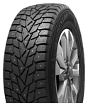 Dunlop Grandtrek Ice02 285/60 R18 116T