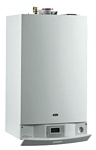 Baxi LUNA-3 Comfort HT 1.240