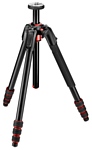 Manfrotto MT190GOC4TB