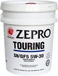 Idemitsu Zepro Touring 5W-30 20л