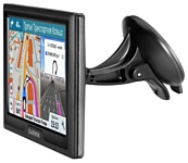 Garmin Drive 40