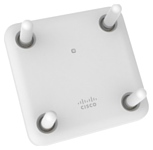 Cisco AIR-AP3802P