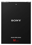 Sony SLW-MG4