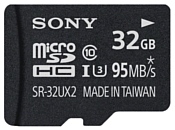Sony SR-32UX2A