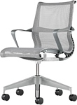 Herman Miller Setu Slate Grey