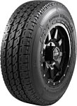 Nitto Dura Grappler 255/70 R18 117S