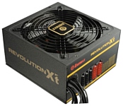 Enermax Revolution X't II ERX750AWT 750W