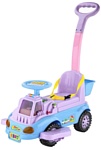 Toysmax Jumbo 8327