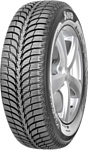 Sava Eskimo ICE 195/55 R15 89T