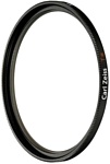 Carl Zeiss T* UV 43mm