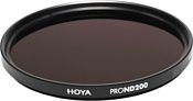 Hoya PRO ND200 52mm