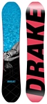 Drake Snowboards DF1 (16-17)