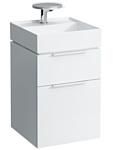 Laufen Kartell 407502