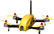 Align MR25 Align MR25