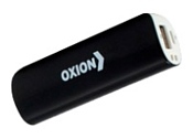 OXION XN-201