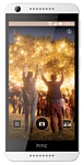HTC Desire 626G+ HTC Desire 626G+