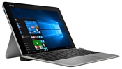 ASUS Transformer Mini T102HA 4Gb 64Gb ASUS Transformer Mini T102HA 4Gb 64Gb