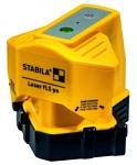 Stabila FLS 90 (18574/9)