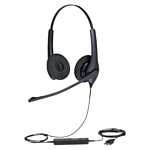 Jabra Biz 1500 Duo USB