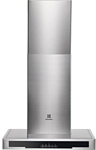 Electrolux EFB 60566 DX