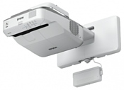 Epson EB-695Wi