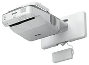 Epson EB-695Wi Epson EB-695Wi