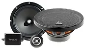 Focal RSE-165