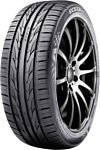 Kumho Ecsta PS31 225/45 R17 94W