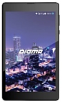 Digma CITI 7507 4G