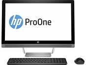 HP ProOne 440 G3 (1QL98ES) HP ProOne 440 G3 (1QL98ES)