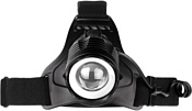 Rombica LED H1 (LD-H100) Rombica LED H1 (LD-H100)