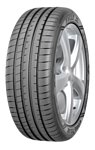 Goodyear Eagle F1 Asymmetric 3 285/30 R19 98Y