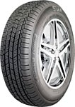 Kormoran SUV Summer 235/50 R18 97V