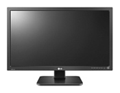 LG 22BK55WY