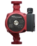 Millennium MPS 25-60 (180 мм)