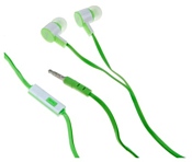 Luazon LV-PB-118 Luazon LV-PB-118