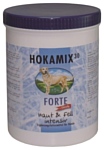 Hokamix Hokamix 30 Forte