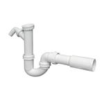 Rawiplast A28150 Rawiplast A28150