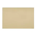 Никатэн NT 300